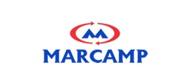 Marcamp