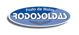 Rodosoldas