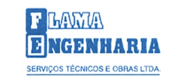Flama Engenharia