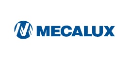 Mecalux