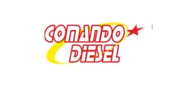 Comando Diesel