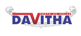 Davitha