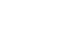 JLS Metais