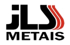 JLS Metais