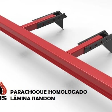 Projetos Especiais